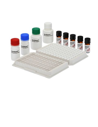 T-2/HT-2 Plus ELISA