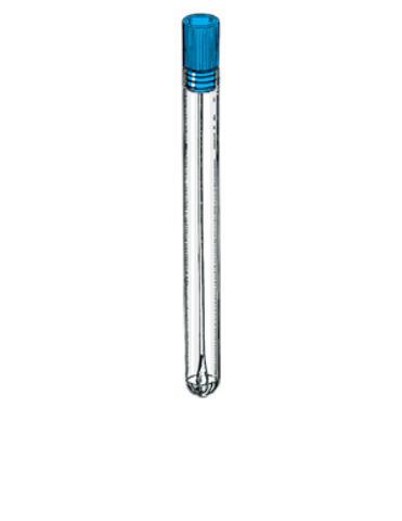 VK23117 16mm