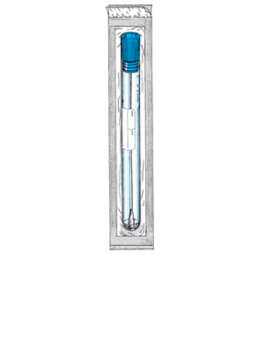 VK23121 16mm