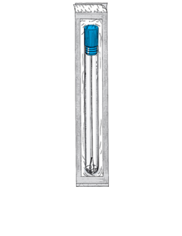 VK23125 16mm